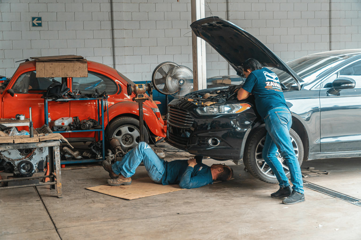 10 stvari koje ljudi ne računaju kada kupuju polovan automobil